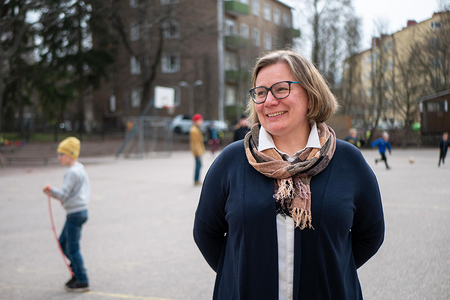Uutisen kuva