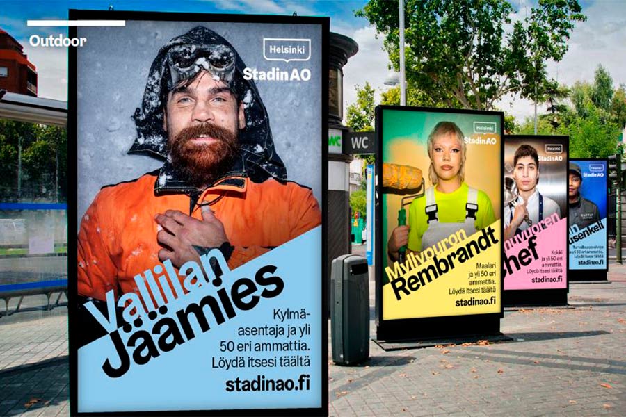 Uutisen kuva