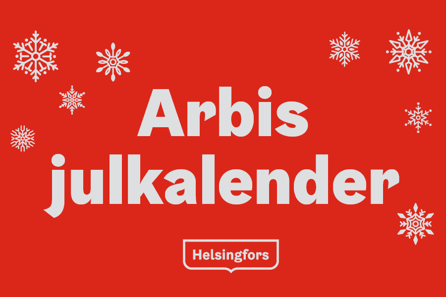Uutisen kuva
