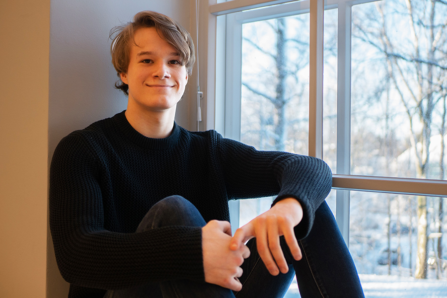 Uutisen kuva