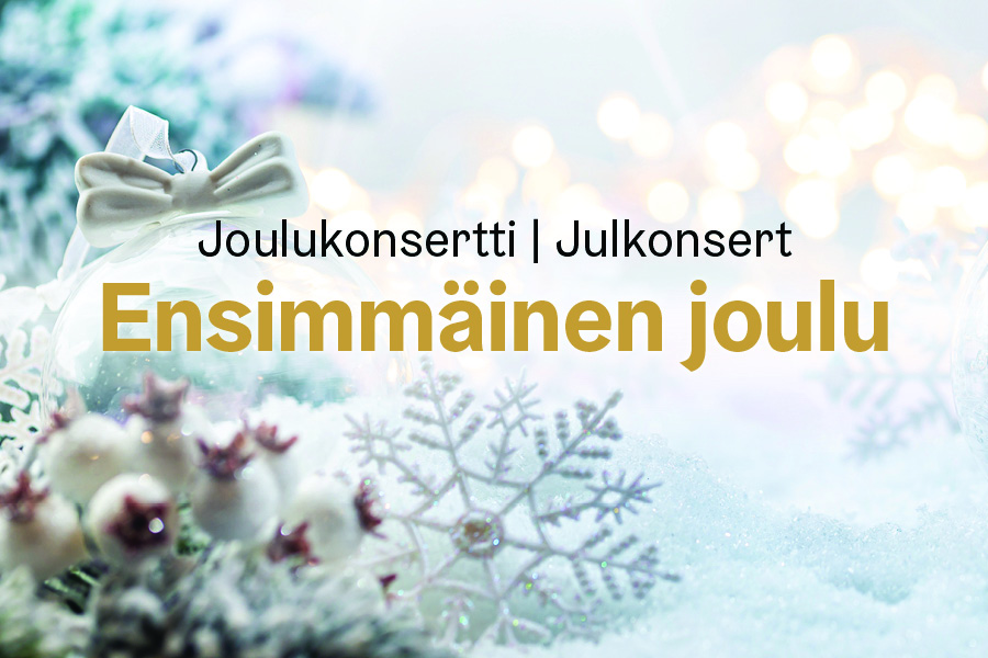 Uutisen kuva