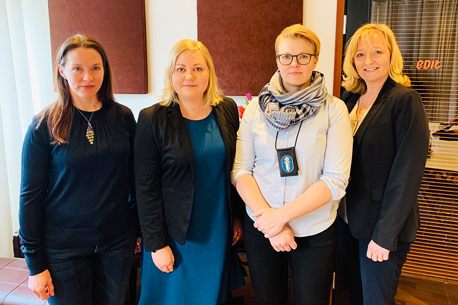 Uutisen kuva