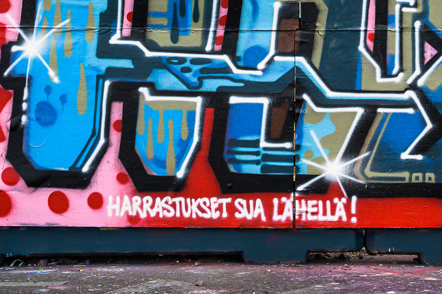 Uutisen kuva
