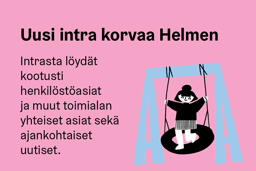 Uutisen kuva