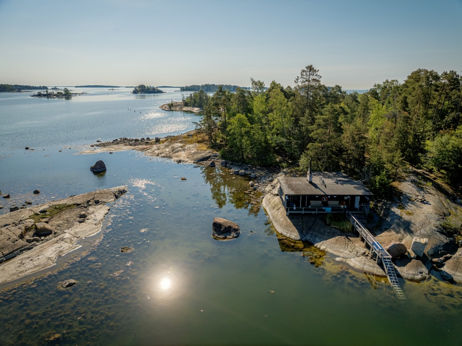 Uutisen kuva
