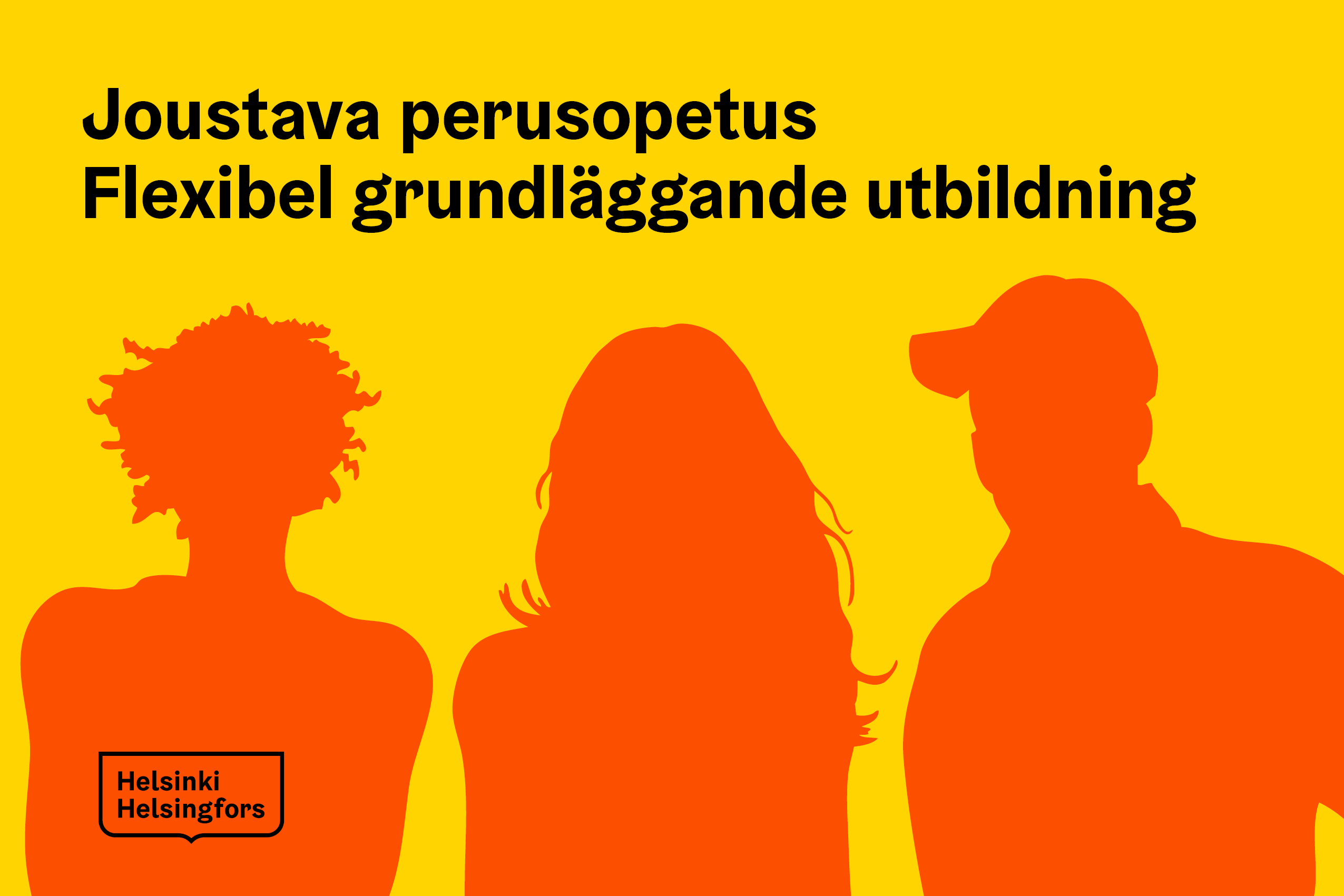 Uutisen kuva