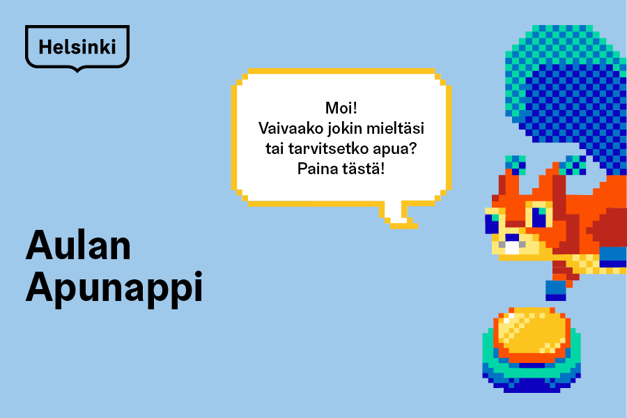Uutisen kuva