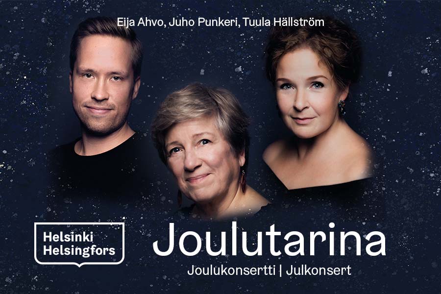 Uutisen kuva