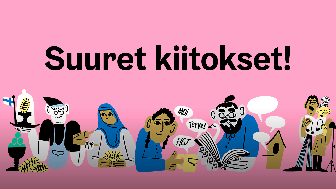 Uutisen kuva