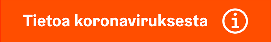 Uutisen kuva