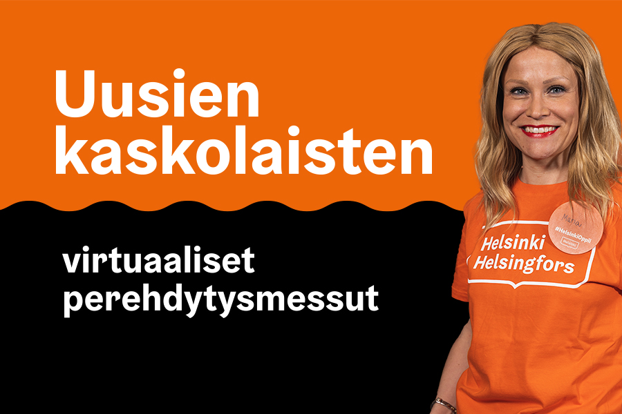 Uutisen kuva