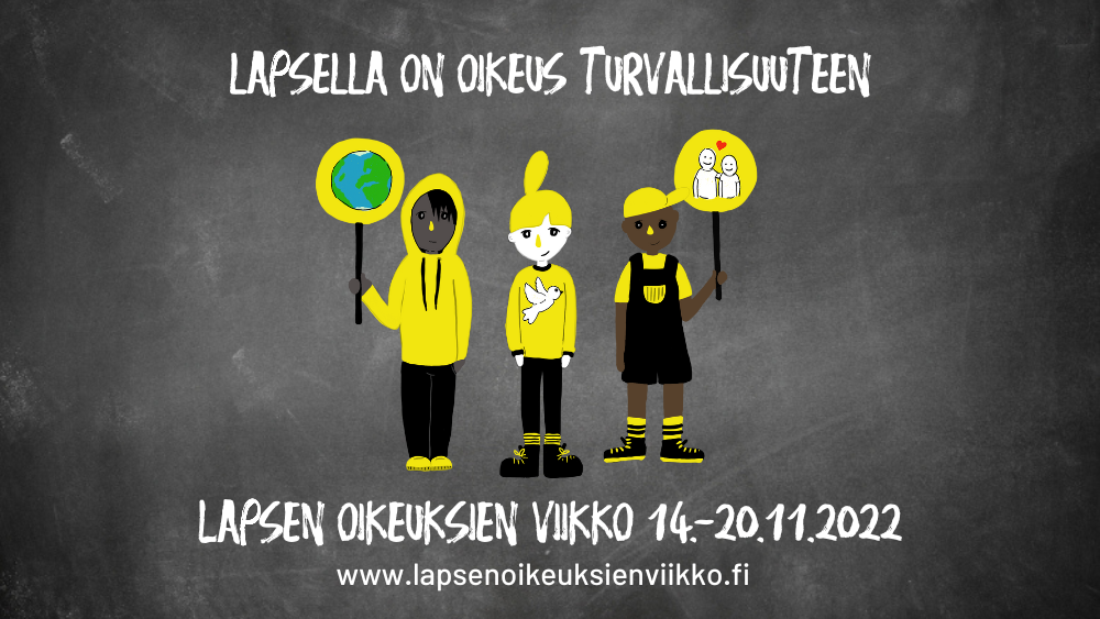 Uutisen kuva