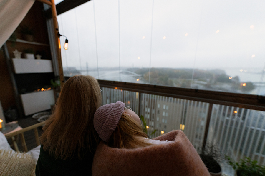 Uutisen kuva
