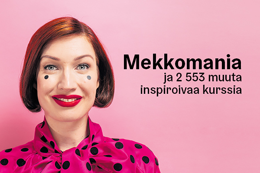 Uutisen kuva