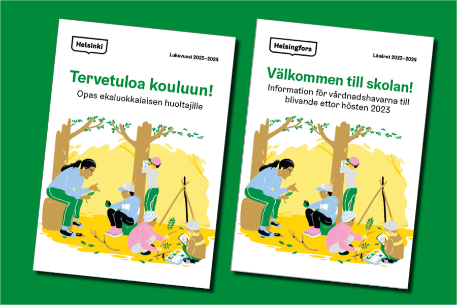 Uutisen kuva