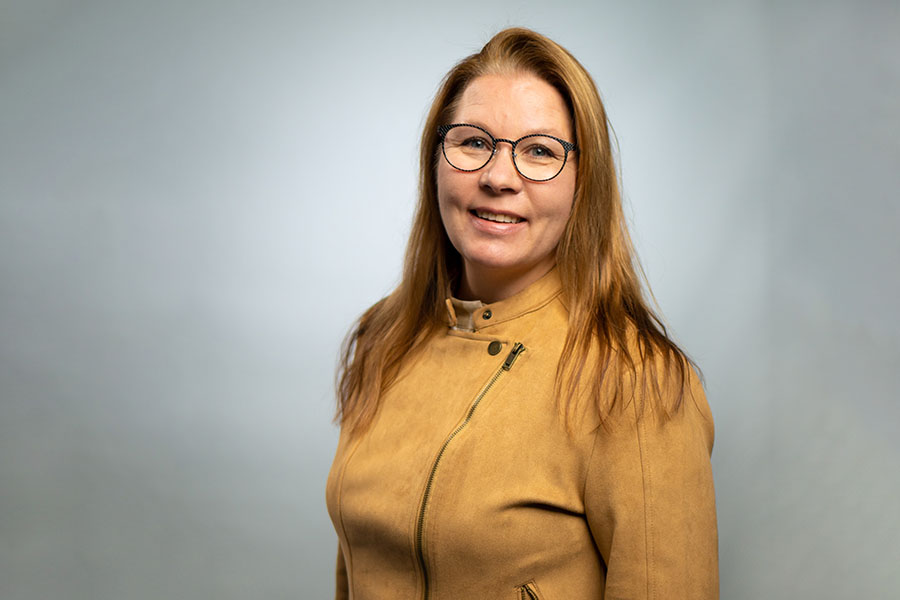 Uutisen kuva