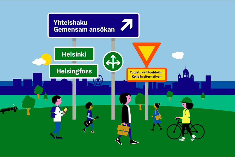 Uutisen kuva