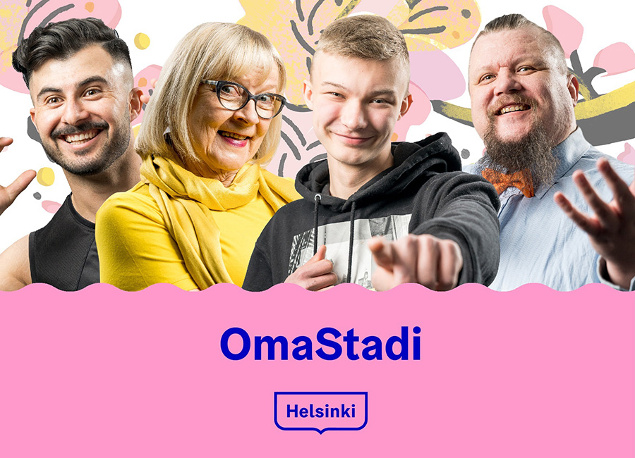 Uutisen kuva