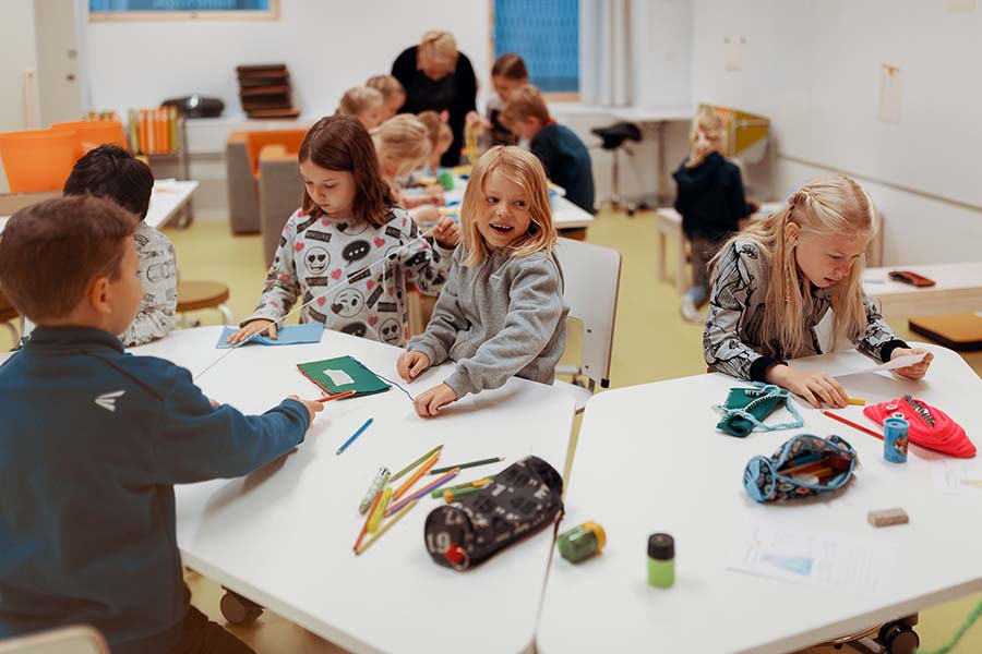 Uutisen kuva
