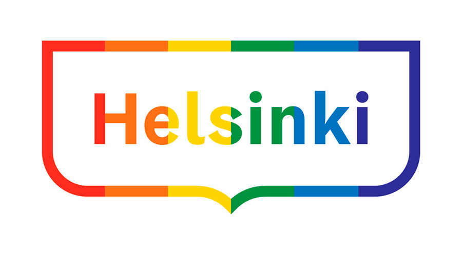 Uutisen kuva