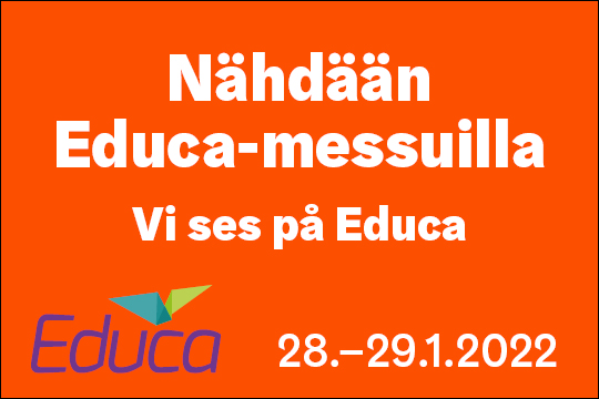 Uutisen kuva
