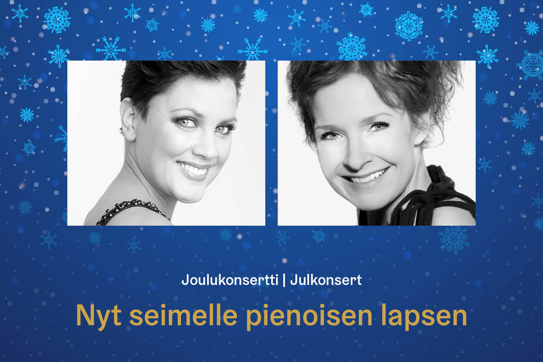 Uutisen kuva