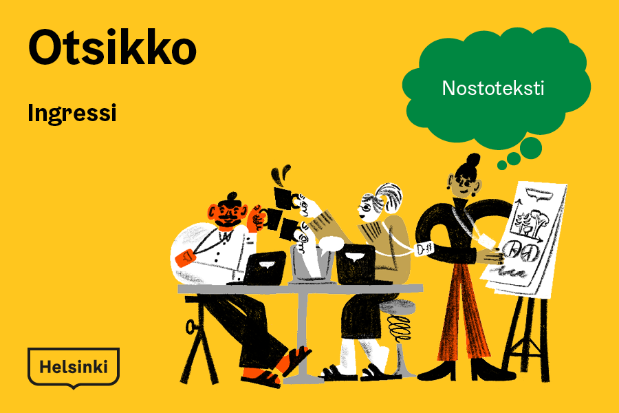 Uutisen kuva
