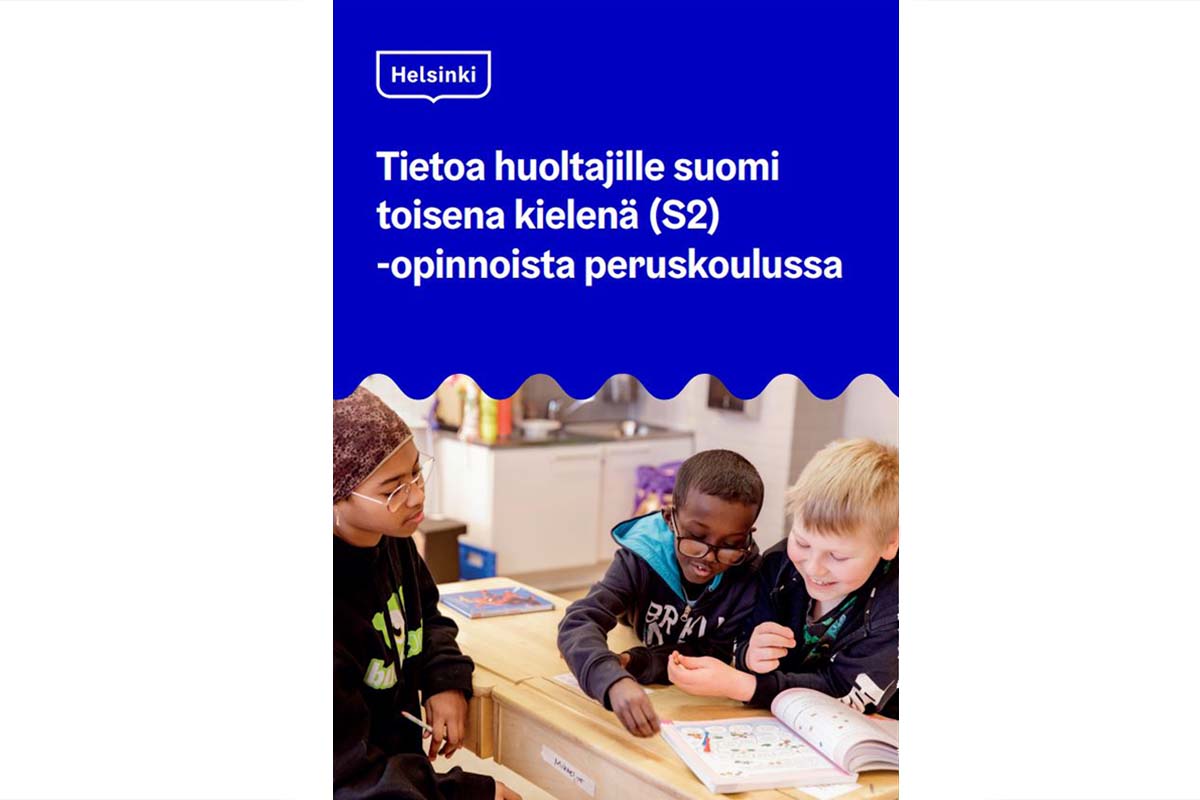 Uutisen kuva
