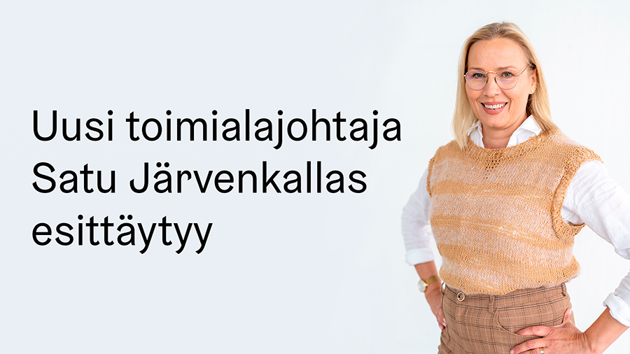 Uutisen kuva