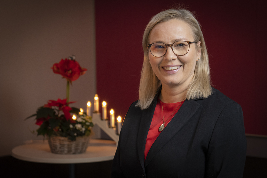 Uutisen kuva