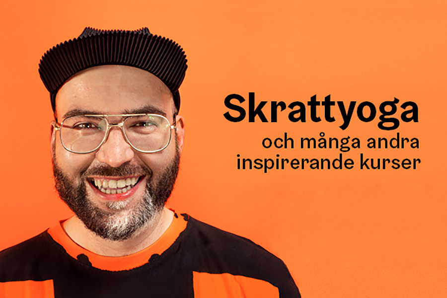 Uutisen kuva