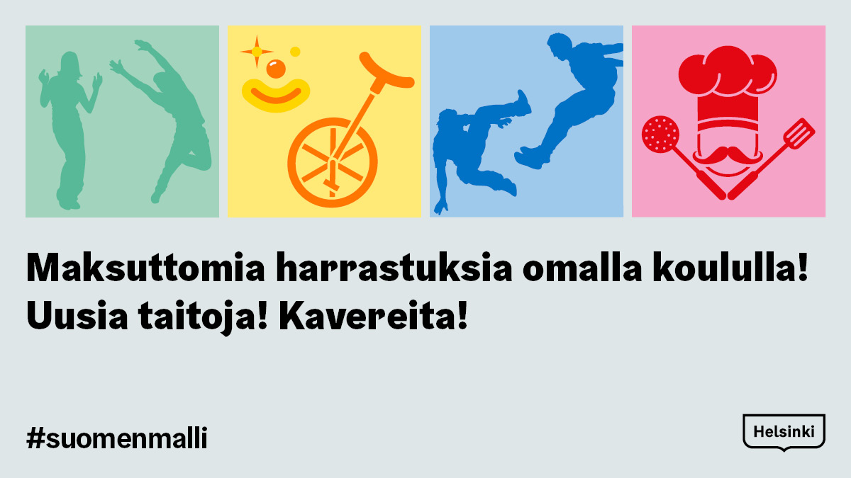 Uutisen kuva