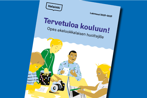 Uutisen kuva