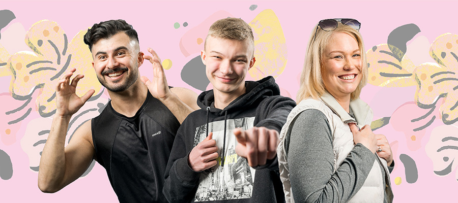 Uutisen kuva