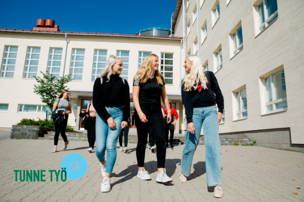 Uutisen kuva