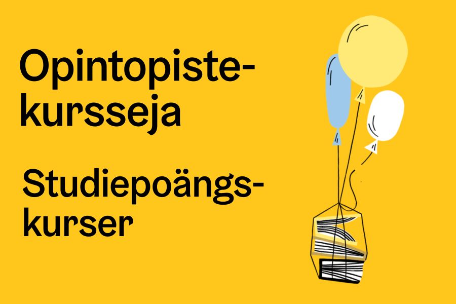 Uutisen kuva