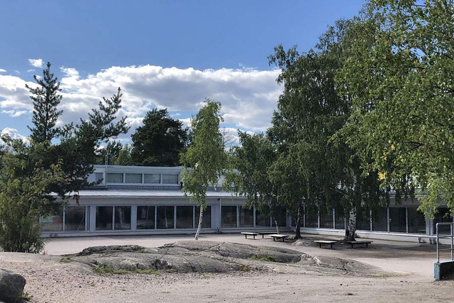 Uutisen kuva
